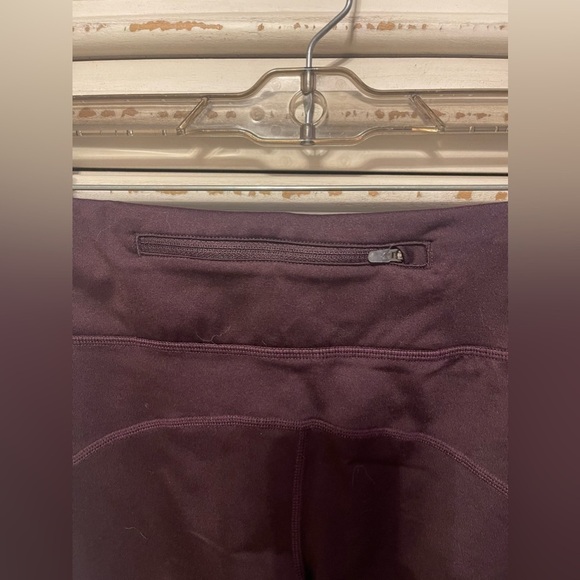 NIKE dri fit leggings - Picture 6 of 9